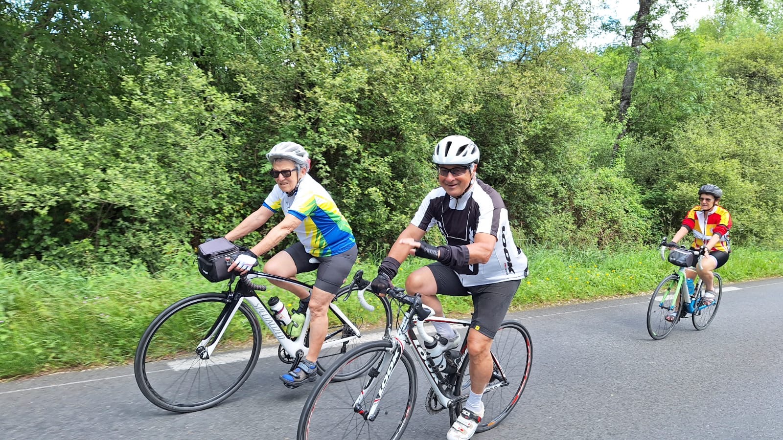 4021b706 0bc9 4753 bca7 a1ede5adc16d