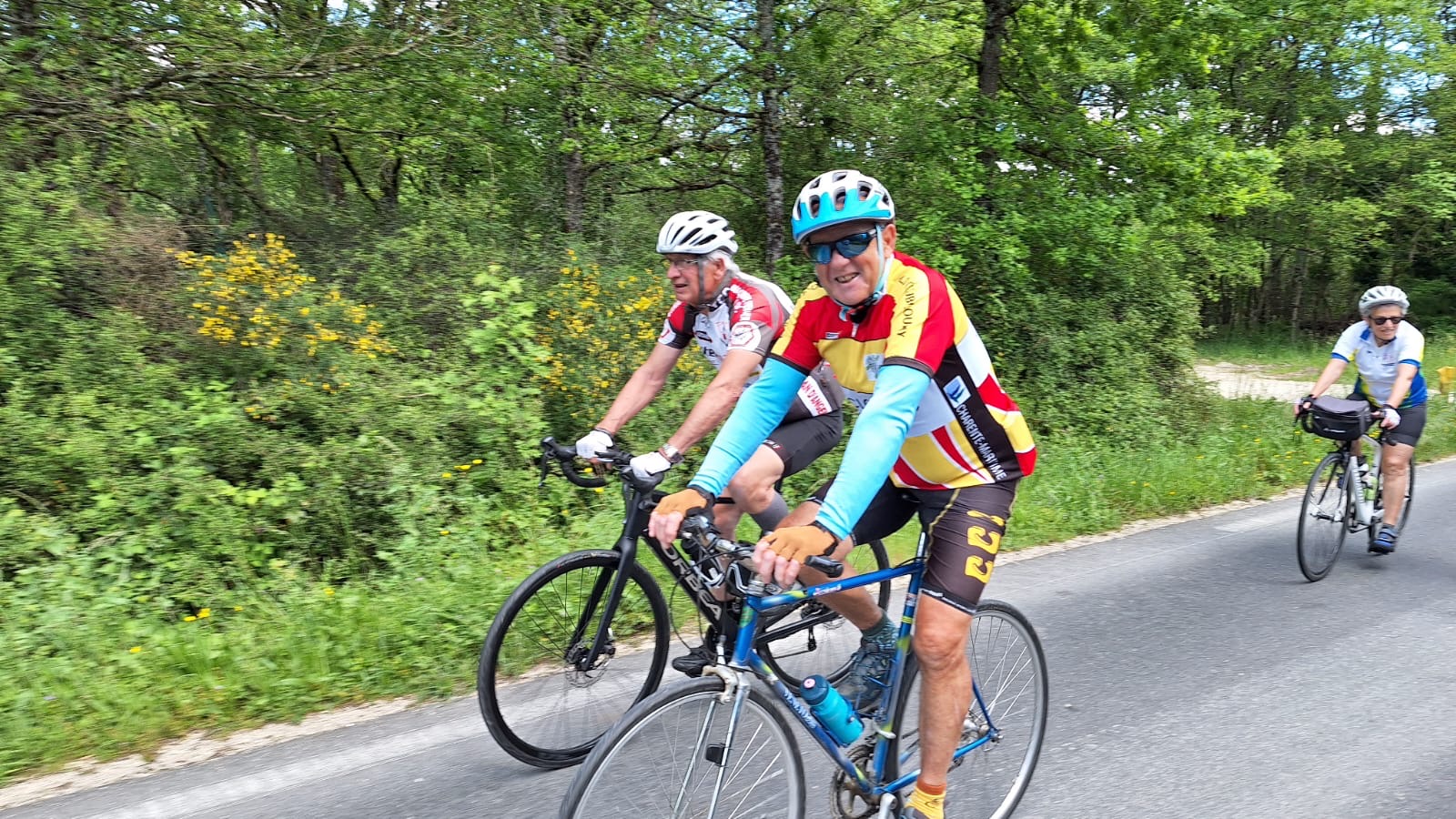 497a5176 a33b 49f5 9891 1aab257f7d55