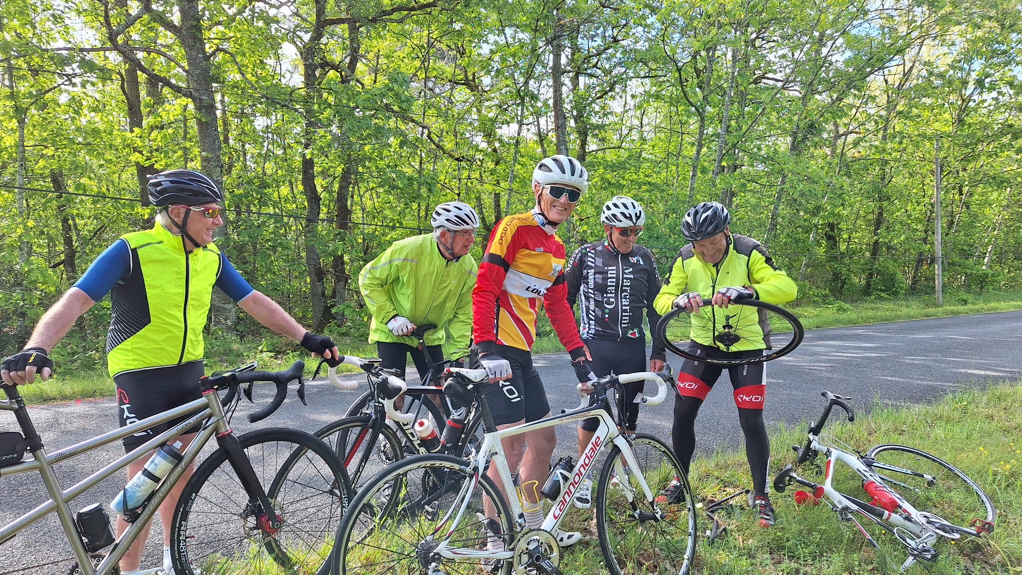 400c4e27 9a2d 4c06 b185 1b4613a5d5eb