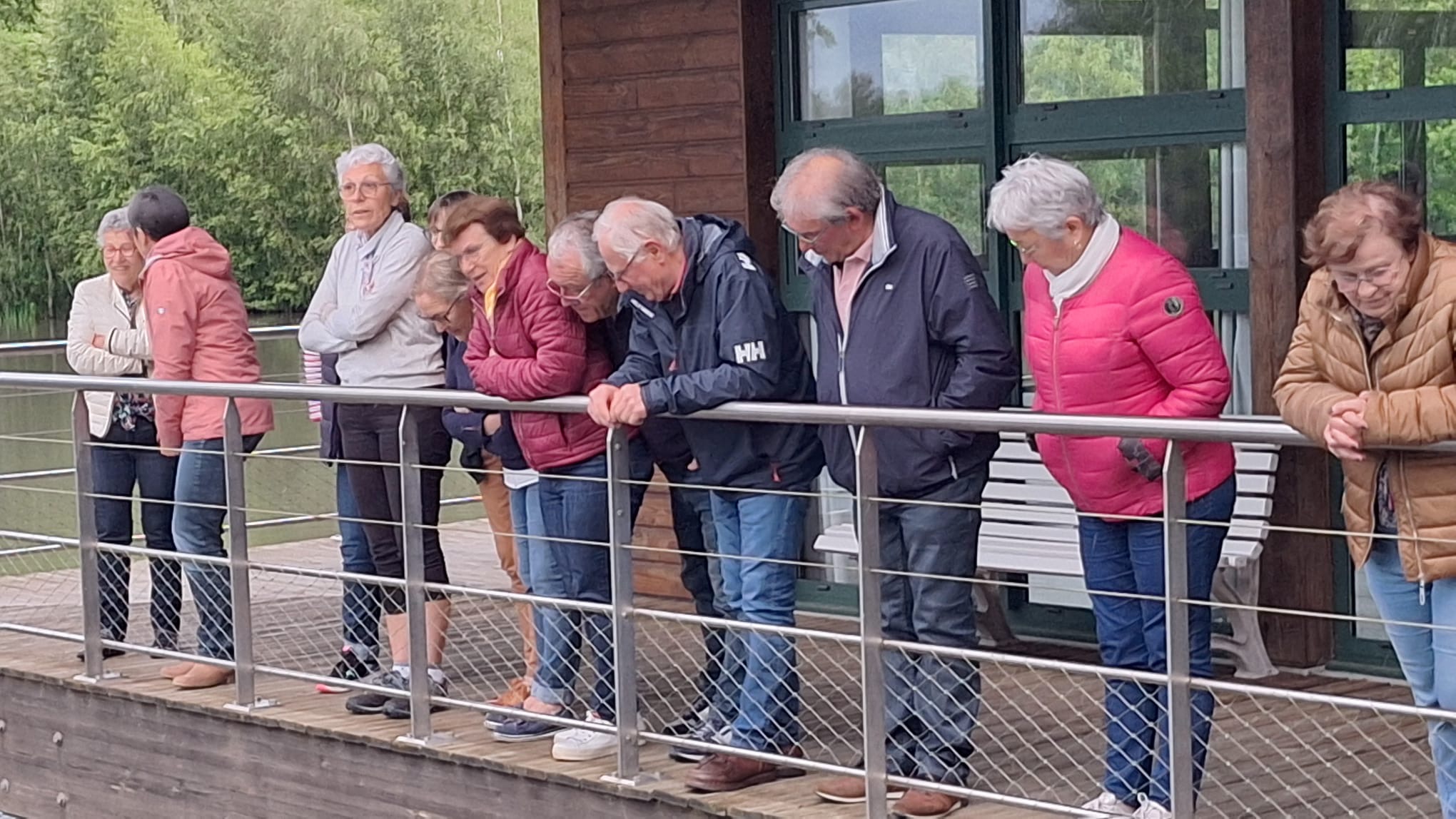 43dffe3a 2402 40e9 9ae7 cf02ccc5e208