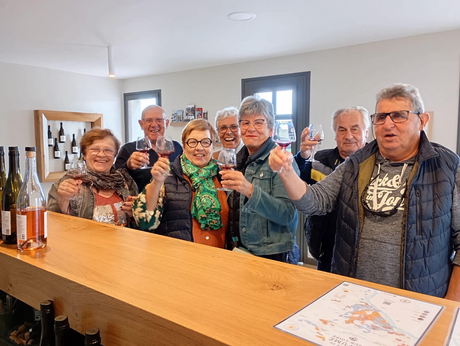 43a9706d cacc 48ea a253 2abdbc7e2c60