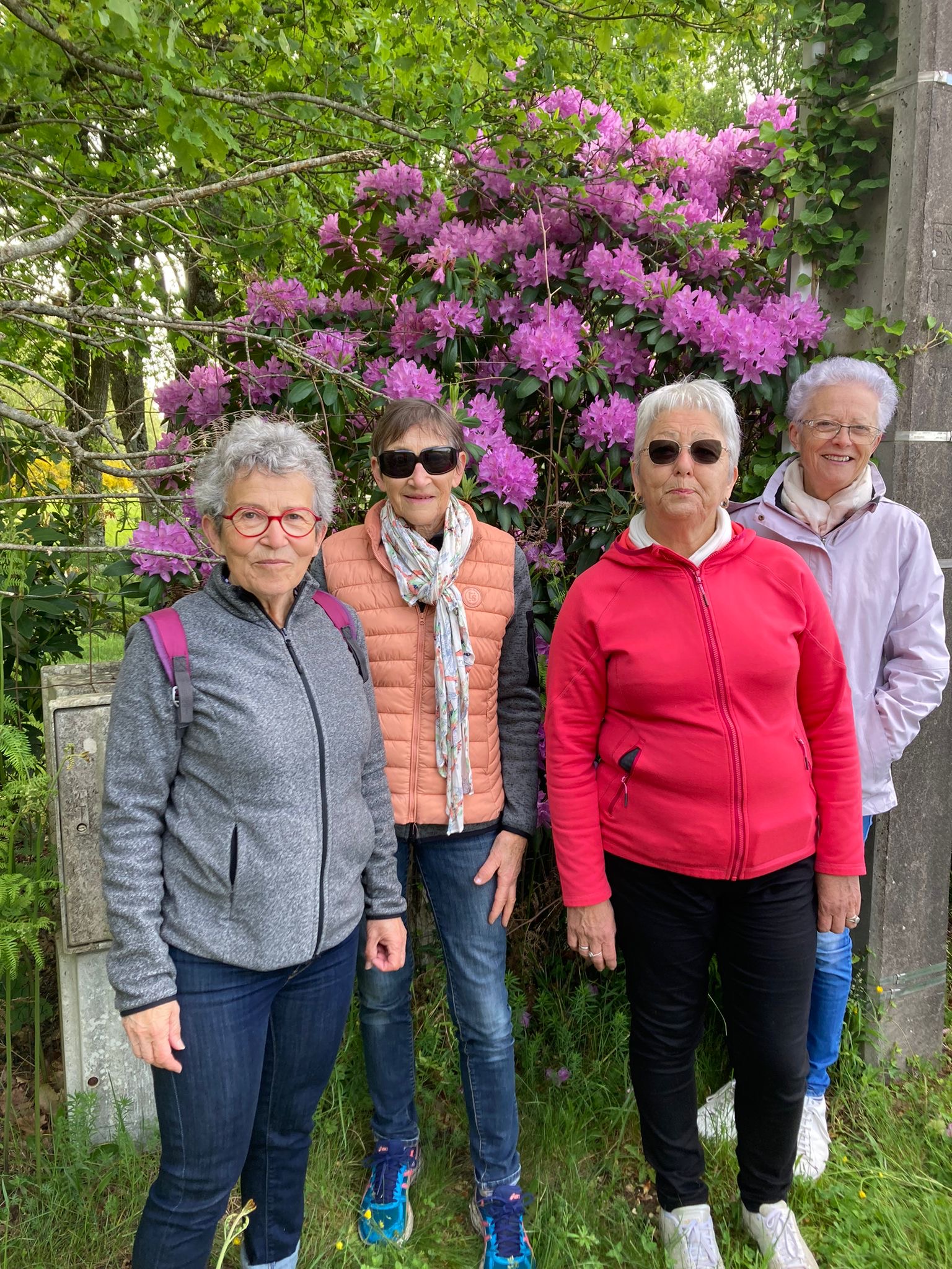 5fa3e1f7 2eaa 4809 bcf7 3fac3cdd0d55