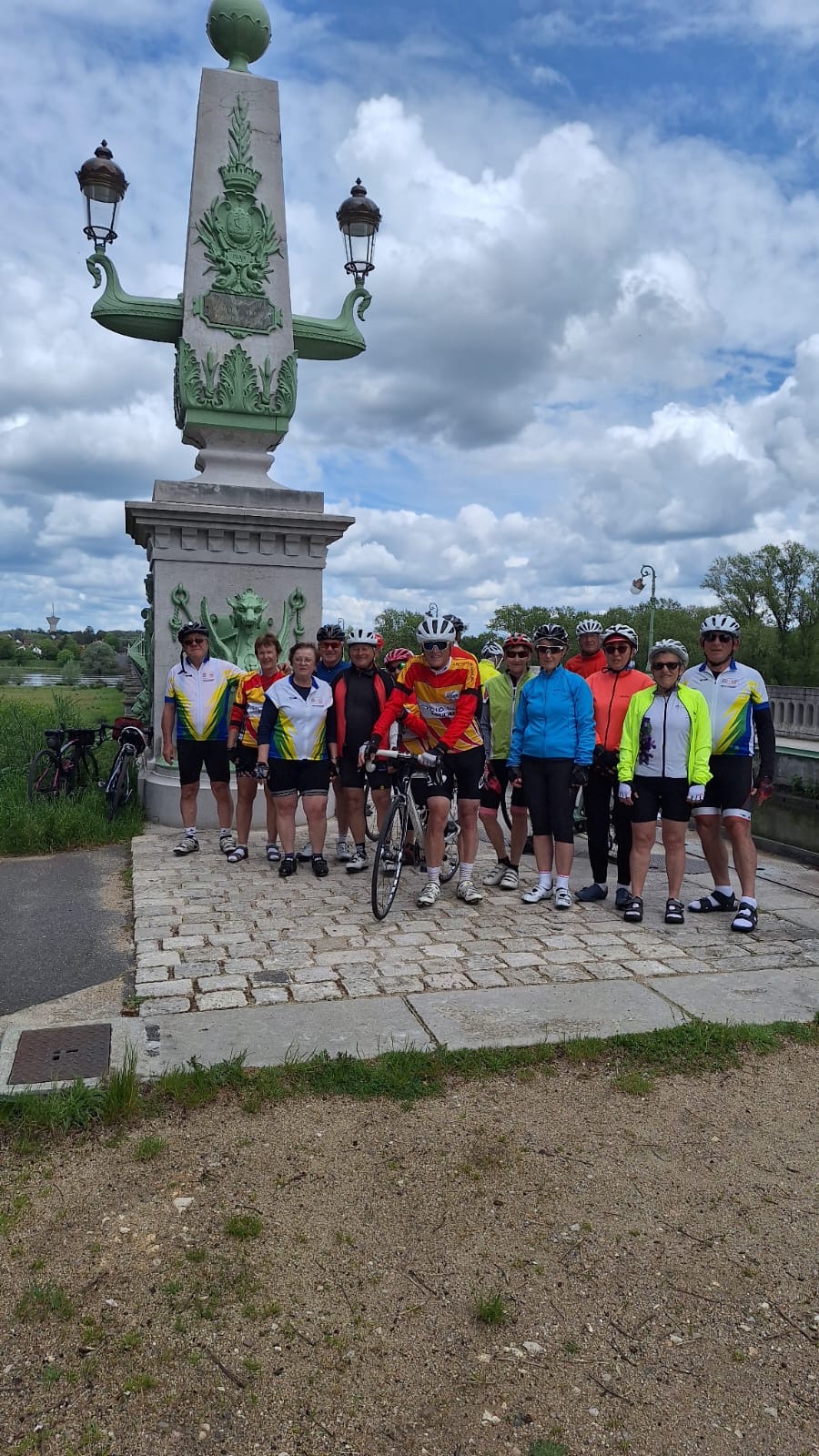 2a9d307f 53f8 46db a0e9 b1b33fc3848d