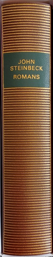 Volume 522 de Claude Simon dans la Bibliothèque de la Pléiade.