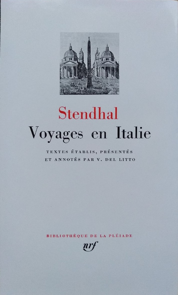 Pleiade-249-stendhal1-210