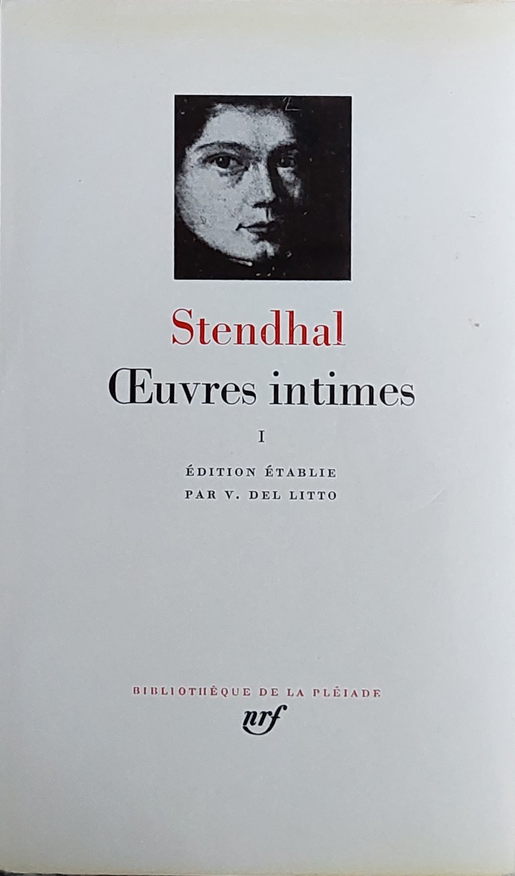 Pleiade-109-stendhal2-215