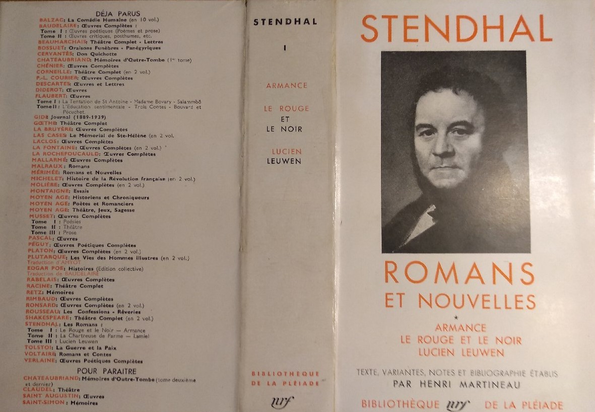 Pleiade-4-stendhal2-238