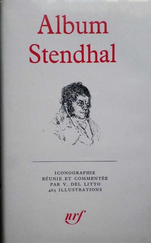 Stendhal-208