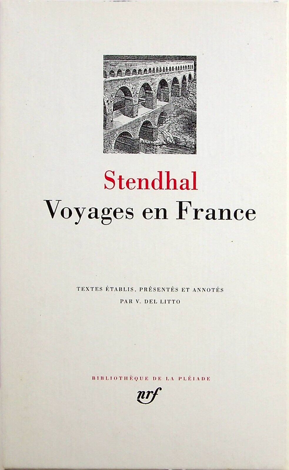 Pleiade-386-stendhal1-212