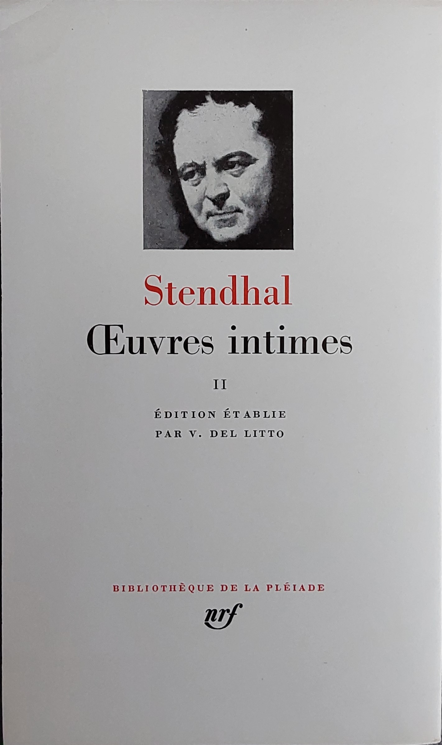 Pleiade-304-stendhal2-200