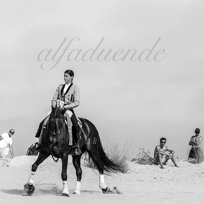 20200809 stes maries de la mer 001