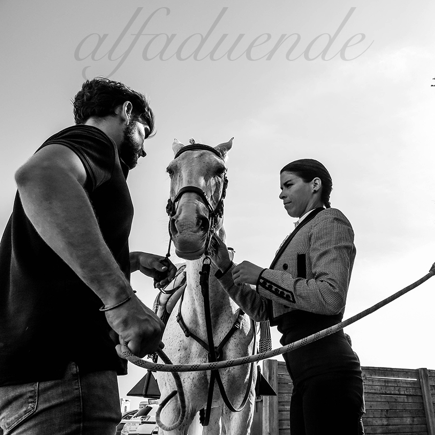 20200809 stes maries de la mer 003