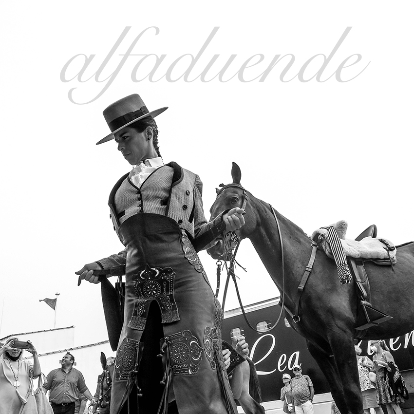 20200809 stes maries de la mer 004