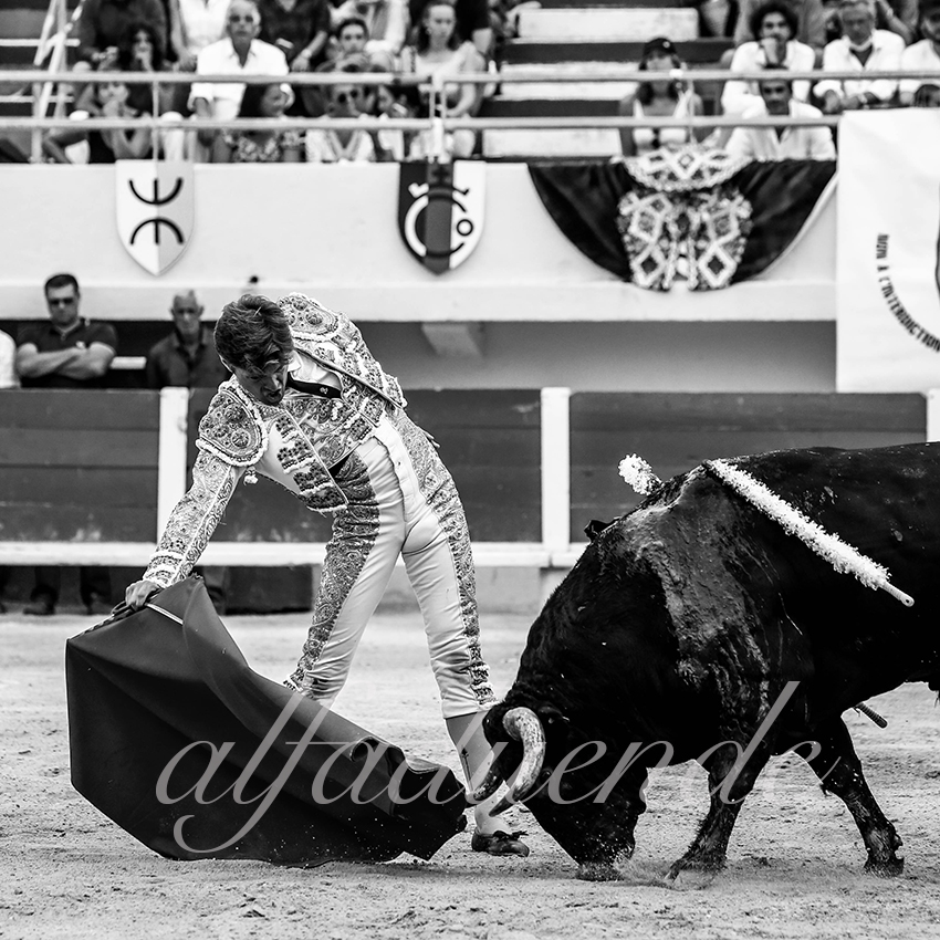 20200809 stes maries de la mer 007