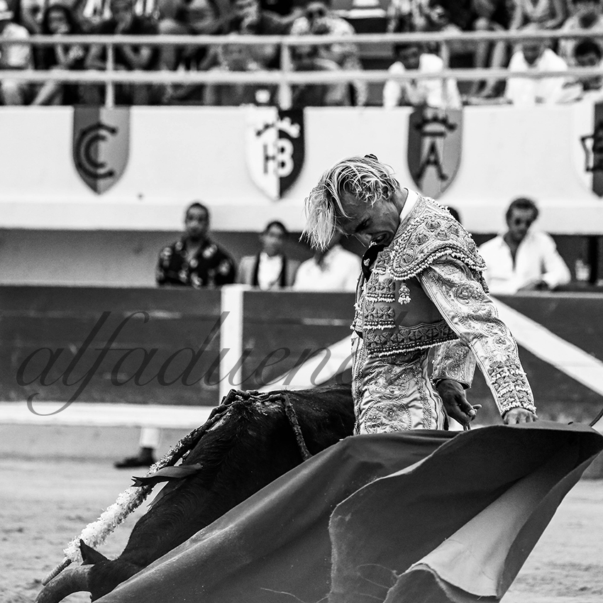 20200809 stes maries de la mer 009