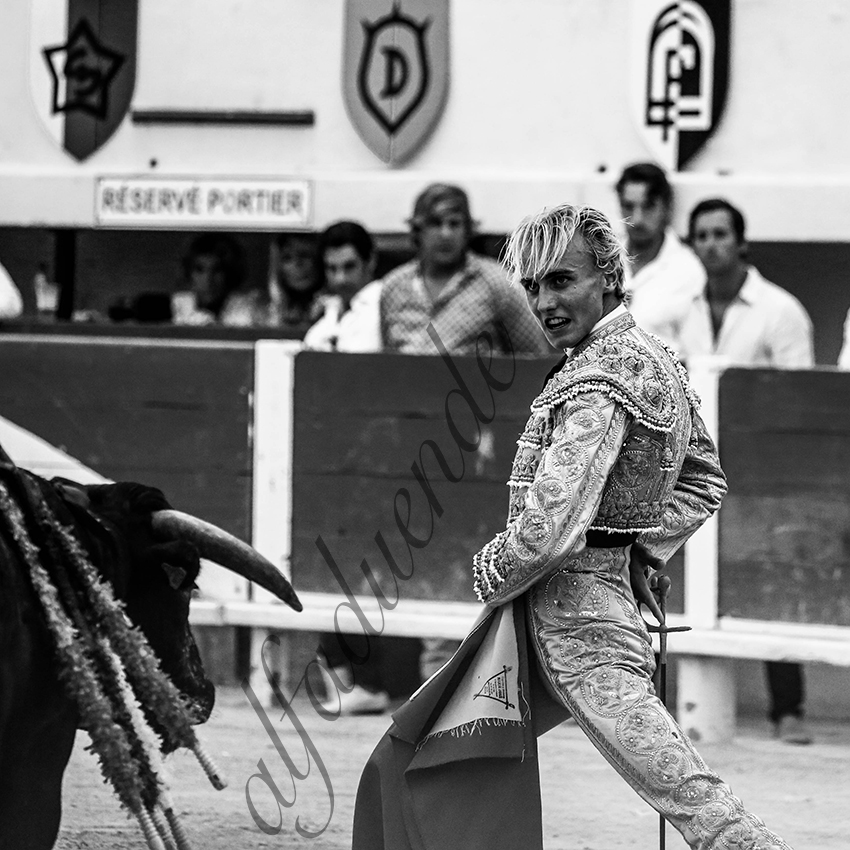 20200809 stes maries de la mer 010