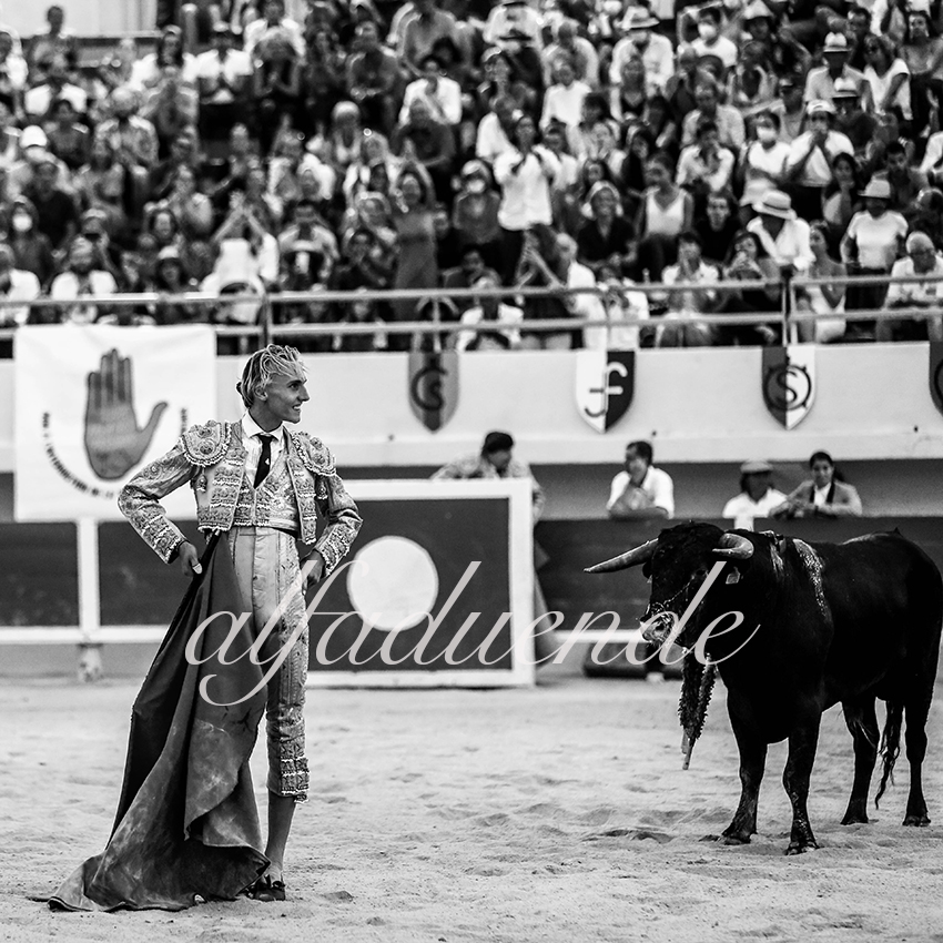 20200809 stes maries de la mer 011