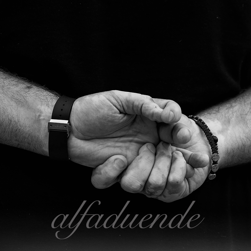 20200809 stes maries de la mer 014