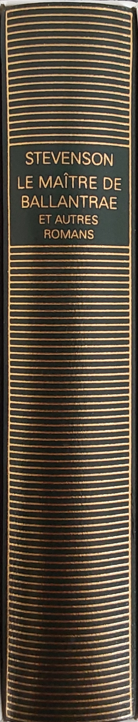 Volume 220 de Tchékhov dans la Bibliothèque de la Pléiade.