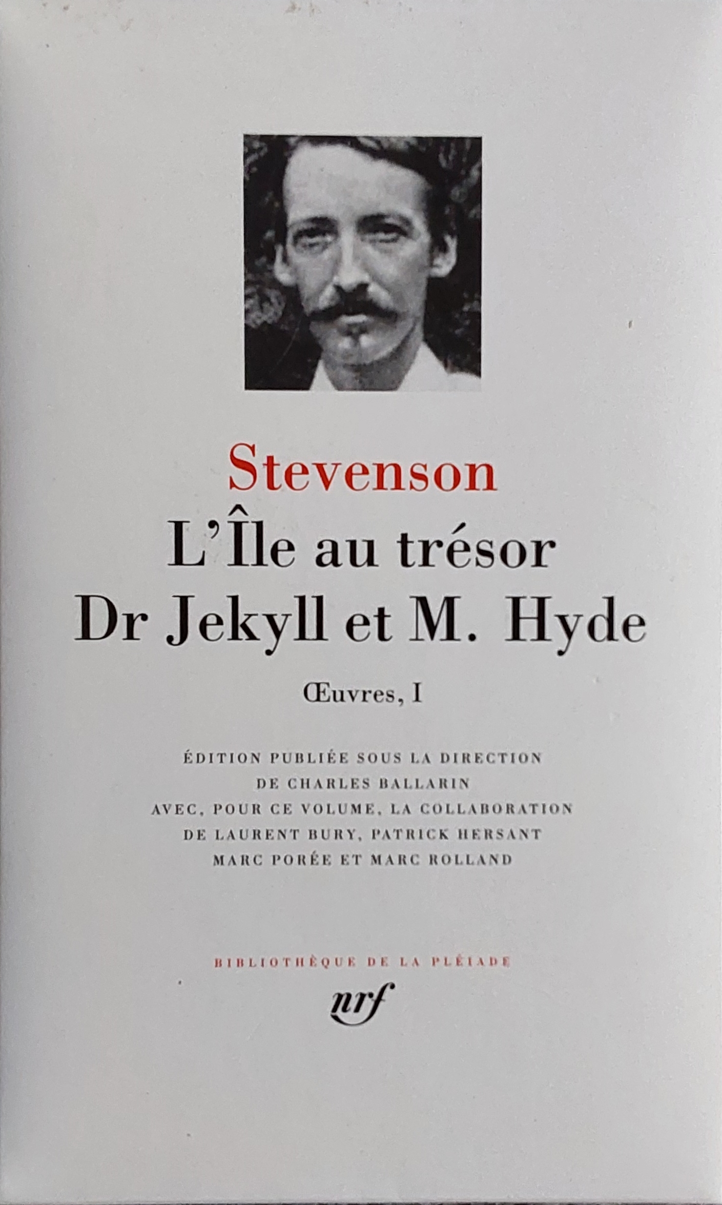 Pleiade-474-stevenson1-2926