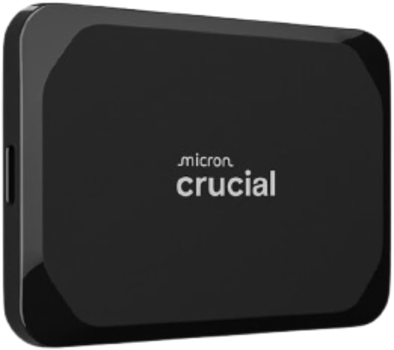 Crucial-X9-2To-Disque-SSD-Externe
