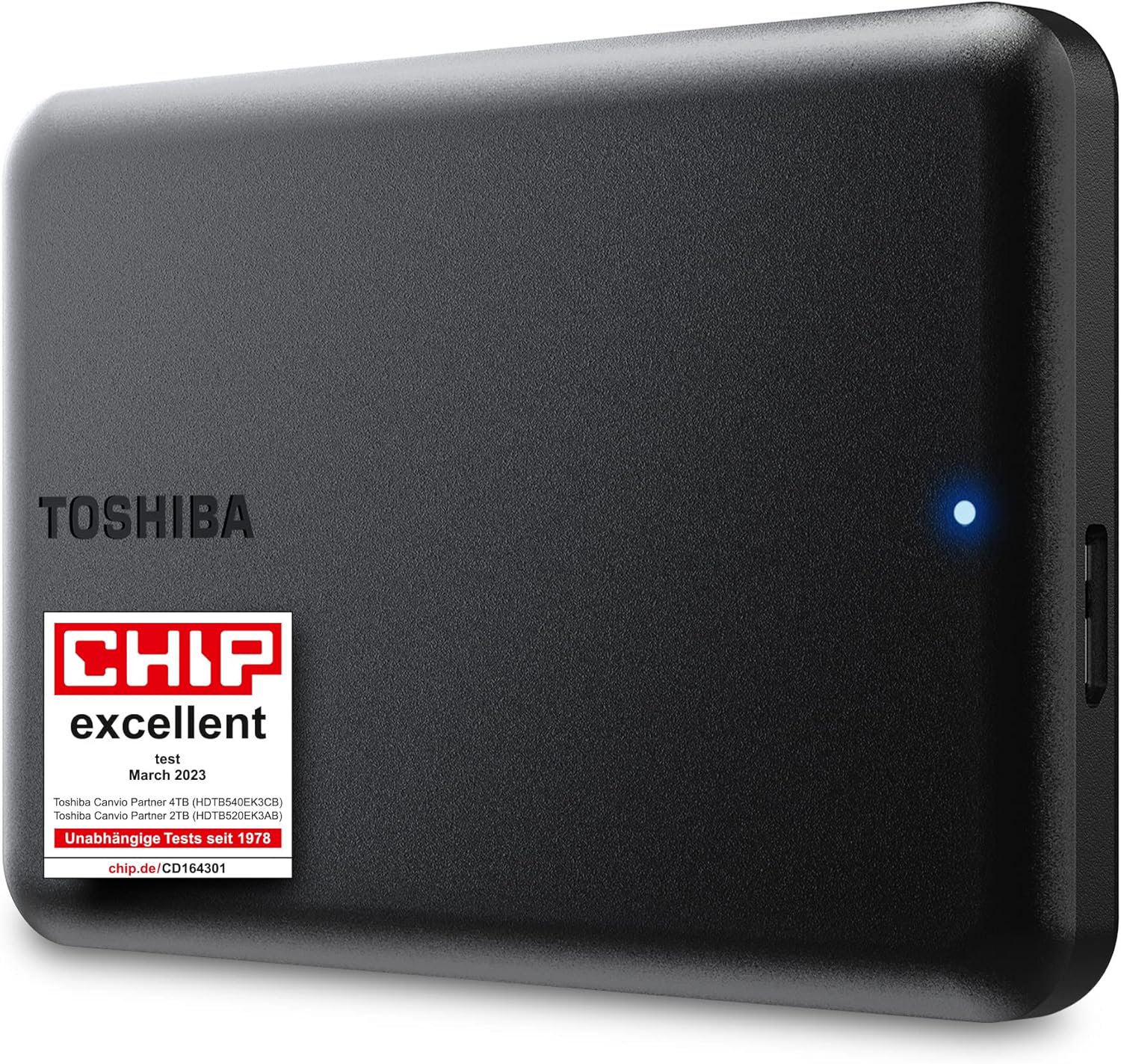 Toshiba-Canvio-Partner-2TB-Portable