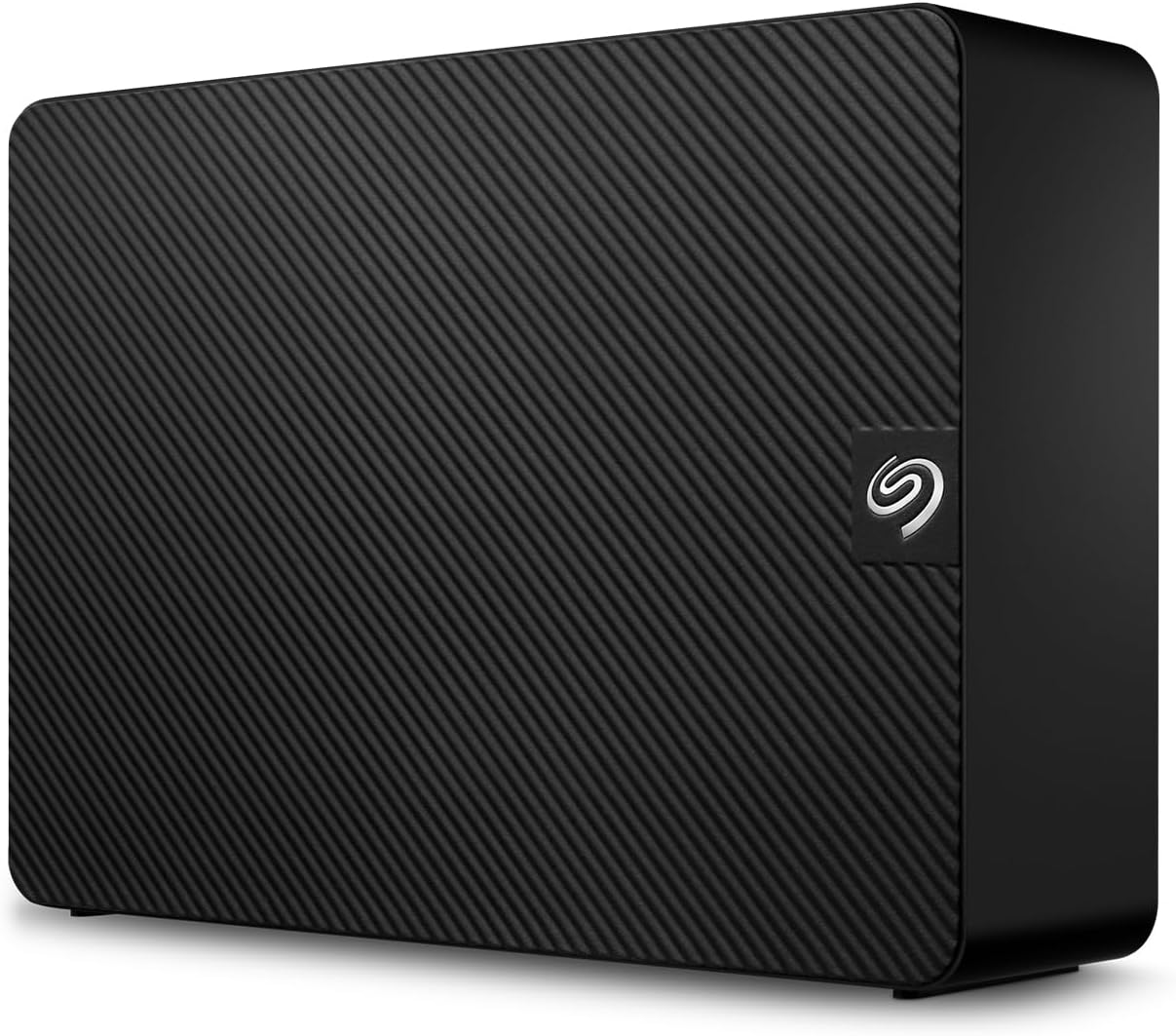 Seagate-Expansion-Desktop-4To