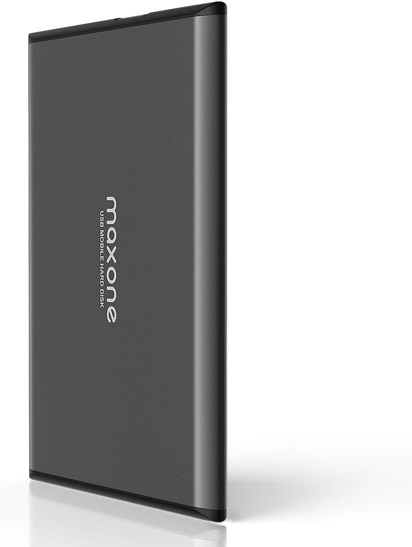 Maxone-Disques-durs-externe-500Go