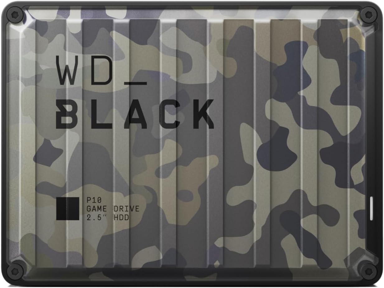WD6to