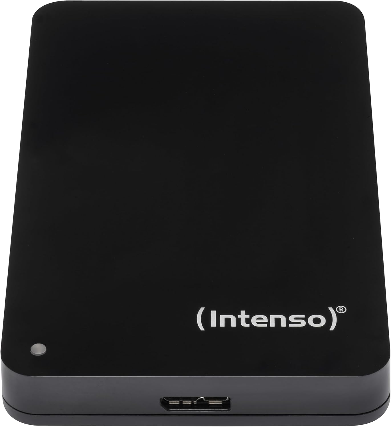 Intenso-5to