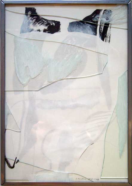 Dscn1973