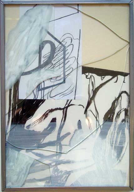 Dscn1974