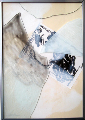 Strates 001