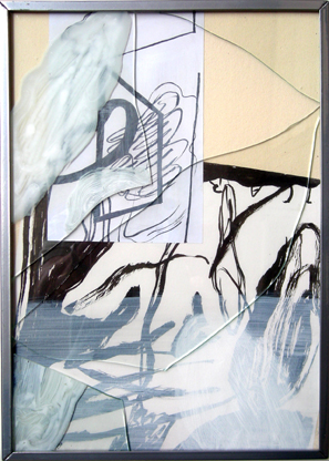 Strates 003
