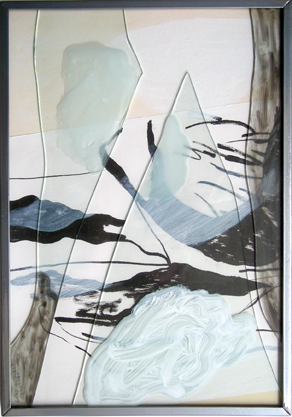 Strates 004