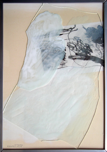 Strates 005