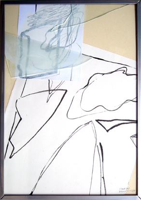 Strates 006