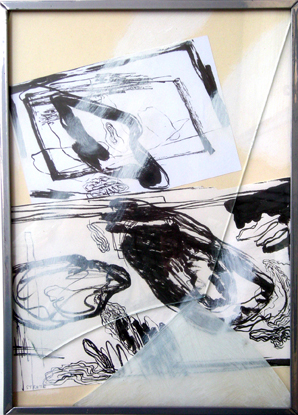 Strates 017