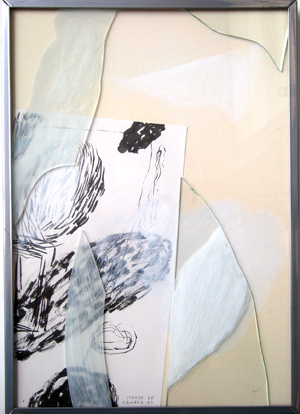 Strates 021