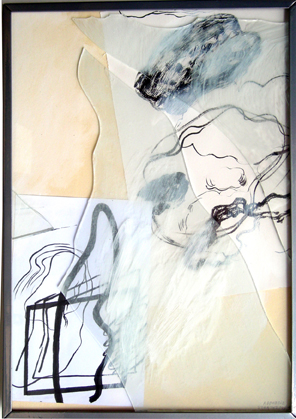 Strates 022