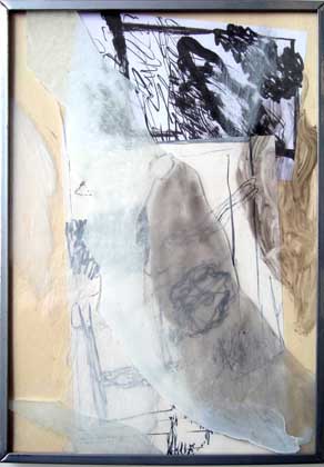 Strates 024