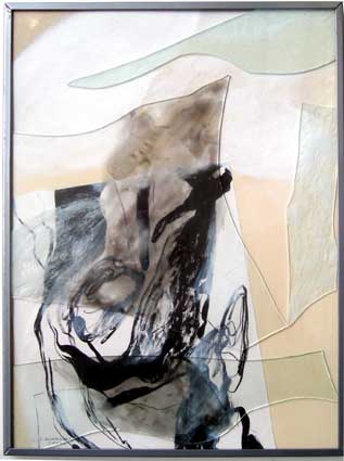 Strates 029