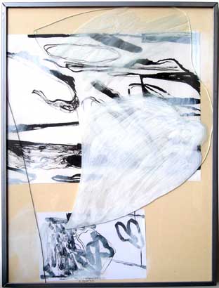 Strates 030
