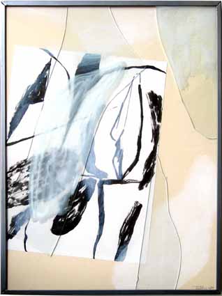 Strates 032