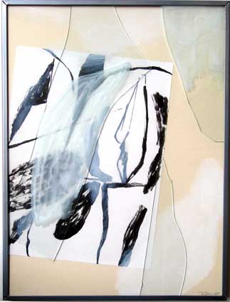 Strates 033