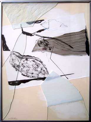 Strates 040
