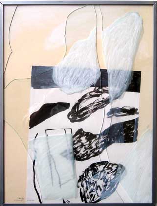 Strates 044