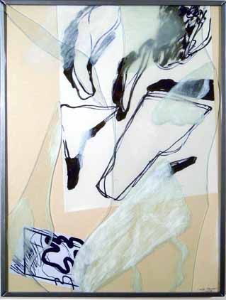 Strates 285