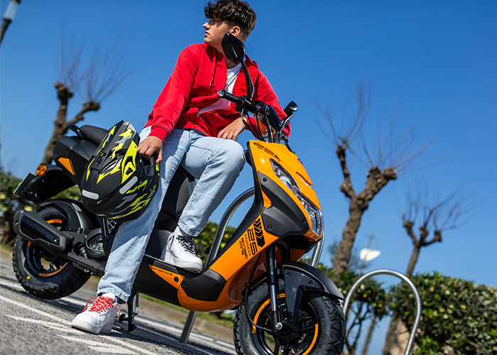 Streetzone 700x500 02