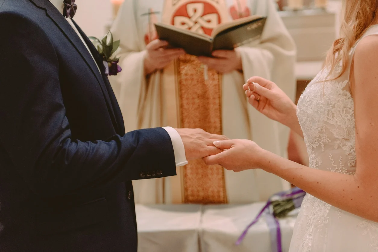 Sacrement-mariage-catholique-1